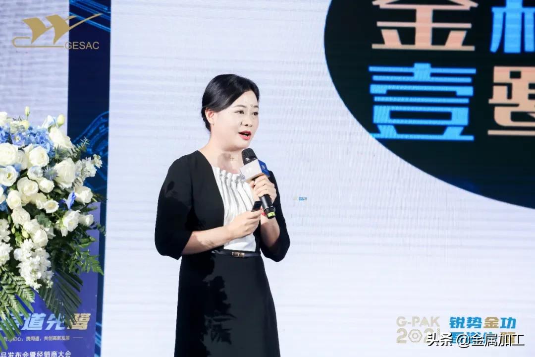 厦门金鹭展会,厦门金鹭中秋节晚会视频