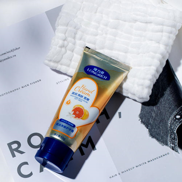 姑娘，你又被骗了吧！省钱清单来一波