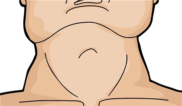 月圆人圆汤圆,汤圆月圆人团圆下联