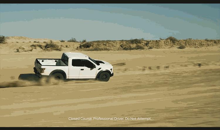 jeep角斗士2019款,jeep角斗士2024款评测