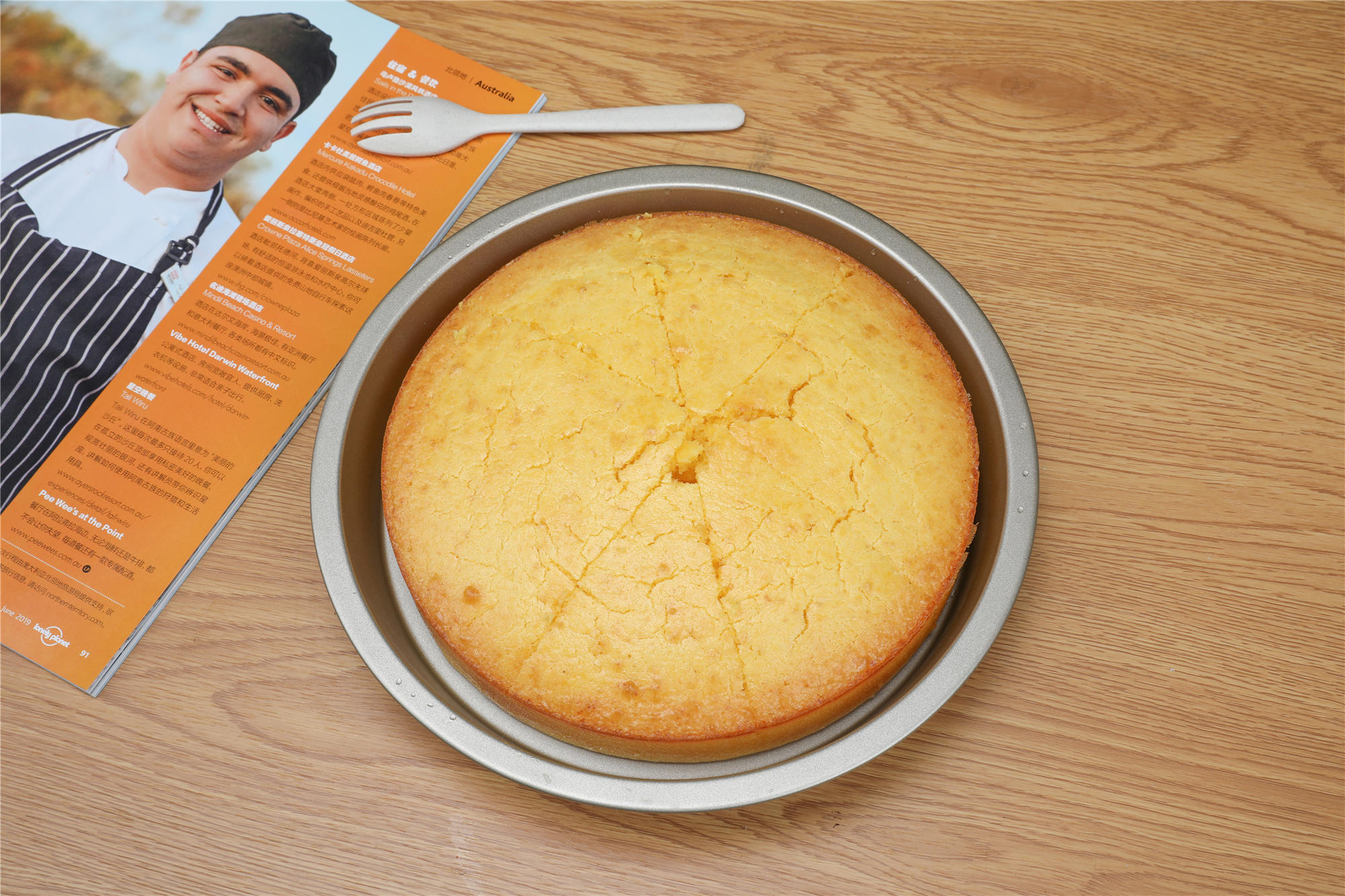 aca空气炸锅烤箱使用教程,空气炸锅是不是就是高温烤箱