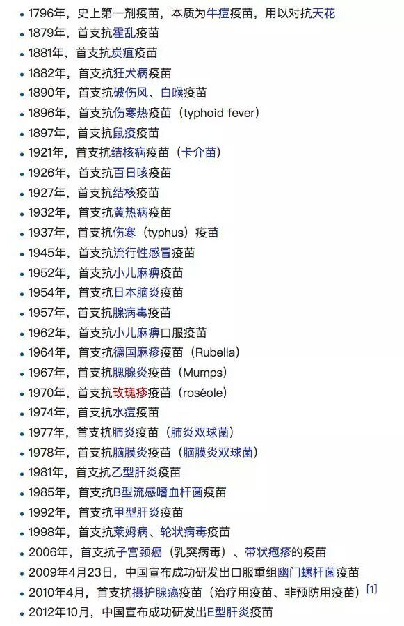 2亿人被它杀死，“灭绝”了20年突然卷土重来！美英法意可能潜伏着一场大危机......