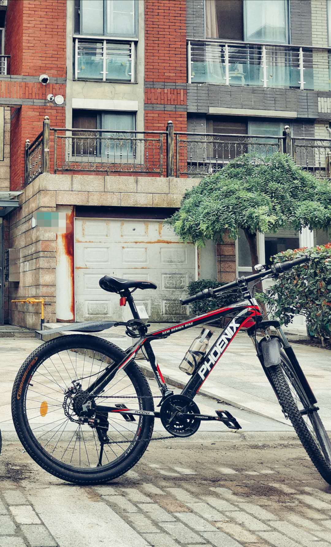 你真的了解宜宾吗,带你了解临港