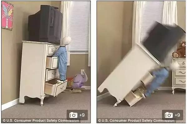 装修安全注意事项,家里有孩子装修安全注意事项