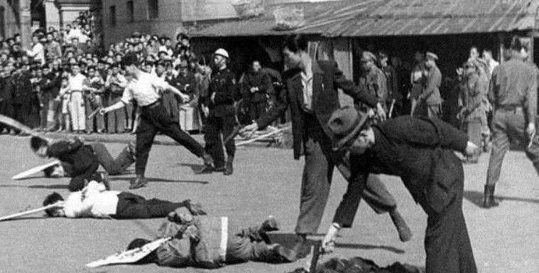 政府抗疫不力,巴西黑帮封城获赞?醒醒,真实黑帮可没这么正能量