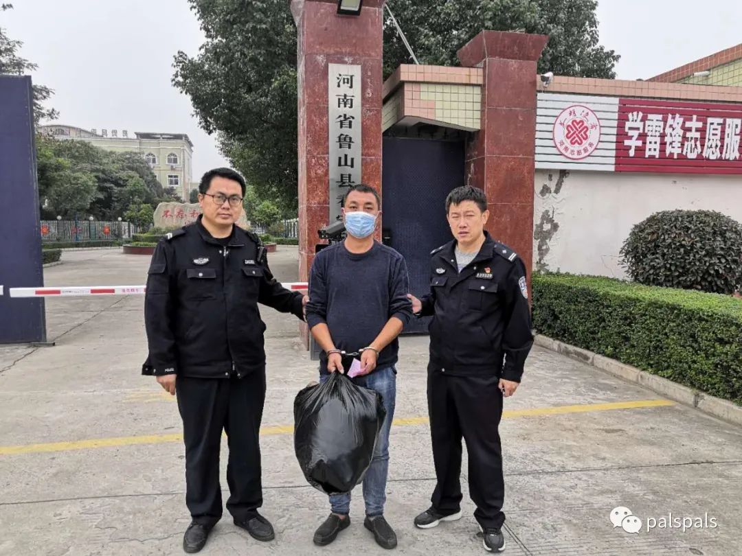 以朋友名义借电动车“一去不复返”，你看看认识这个“借车”人吗？