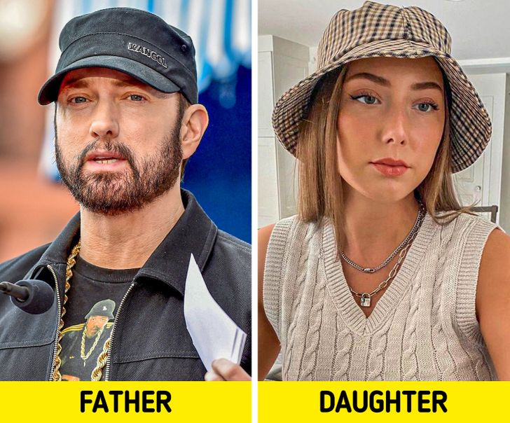 12位老来得子明星,12个著名歌唱家