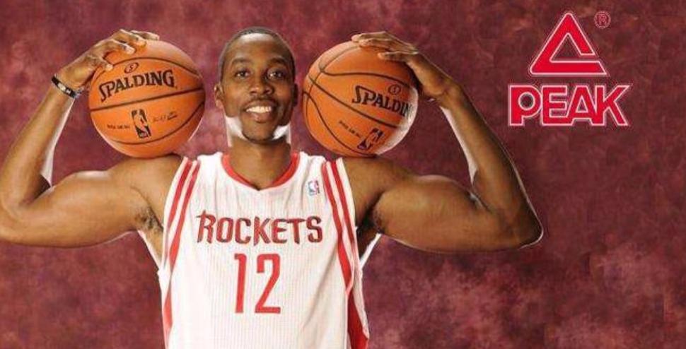 十年前的安踏vs现在的安踏,十年前李宁鞋