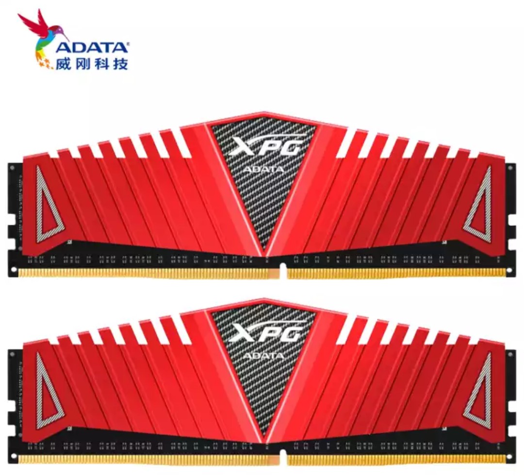 狗东全套入手的配置单，但我觉得不值得，其中不乏有浪费