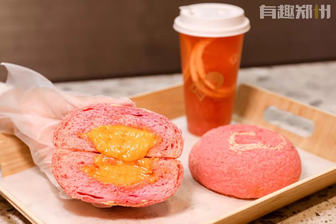 喜茶新品拔草,喜茶寒天冻粉