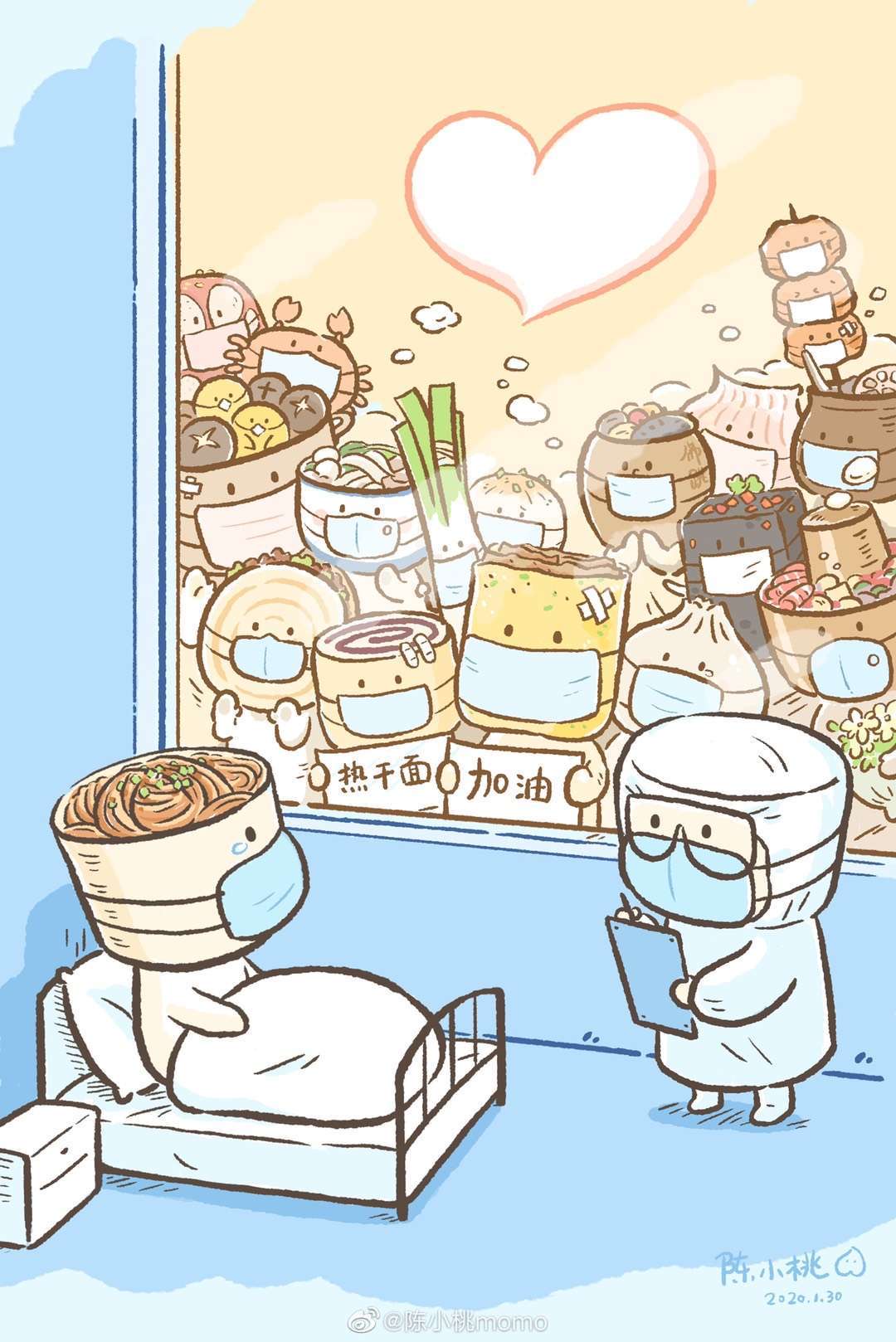 xr2019大边框,为什么xr的大边框看起来舒服