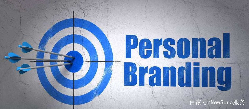 什么是广告营销,你了解销售吗应该怎么回答