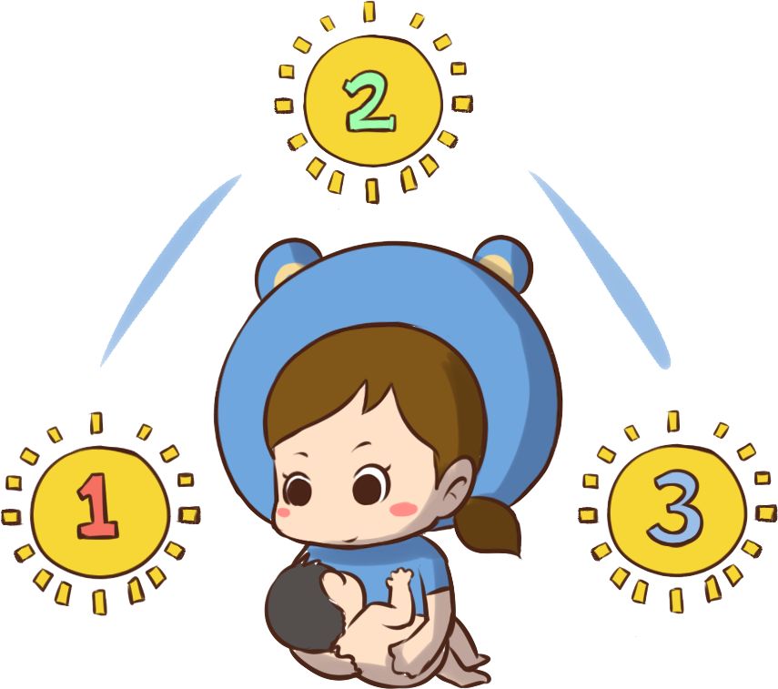 鸡西爱玛家月子中心满月篇,鸡西爱玛家月子中心一个月多少钱