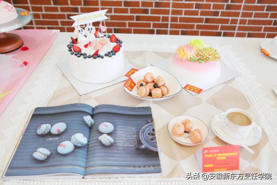 吉利丁片和吉利丁粉用量一样吗,烘焙吉利丁片和吉利丁粉区别