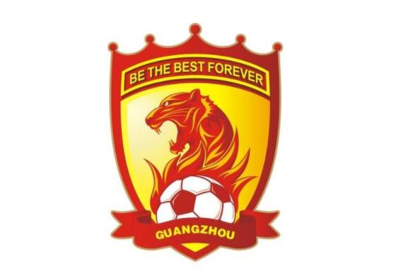 重回2020夺冠之路总决赛,重回冠军之路