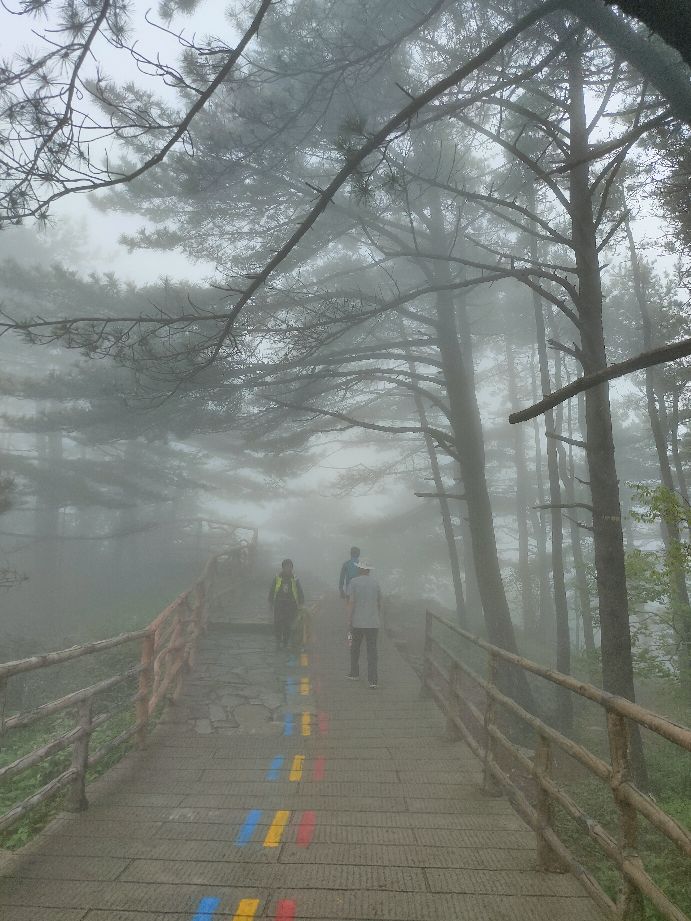 金寨县天堂寨风景区白马大峡谷,金寨县天堂寨风景区雪景