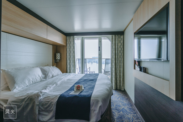 5天4夜海上盛宴,5天4夜游轮攻略