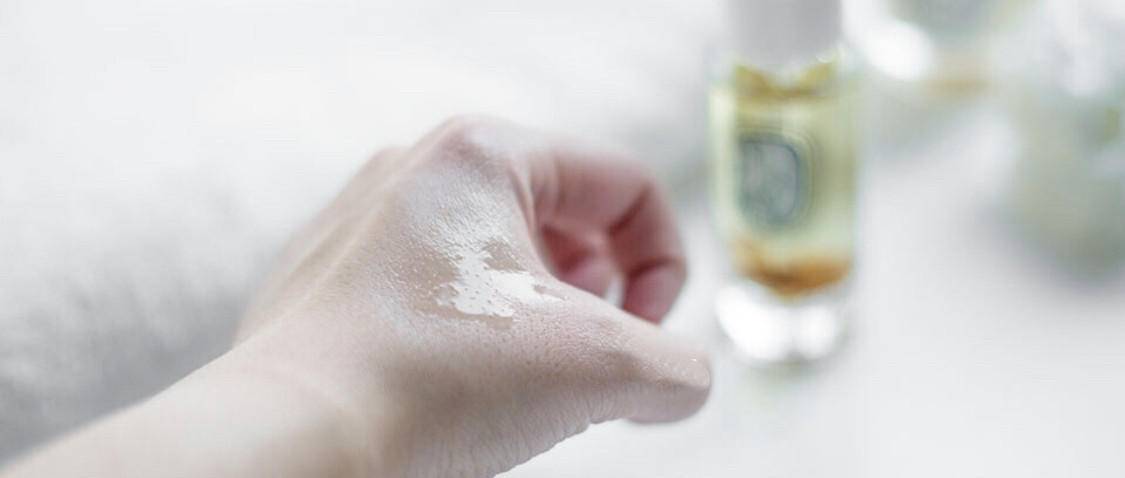 享受购物体验感,享受买买买的乐趣