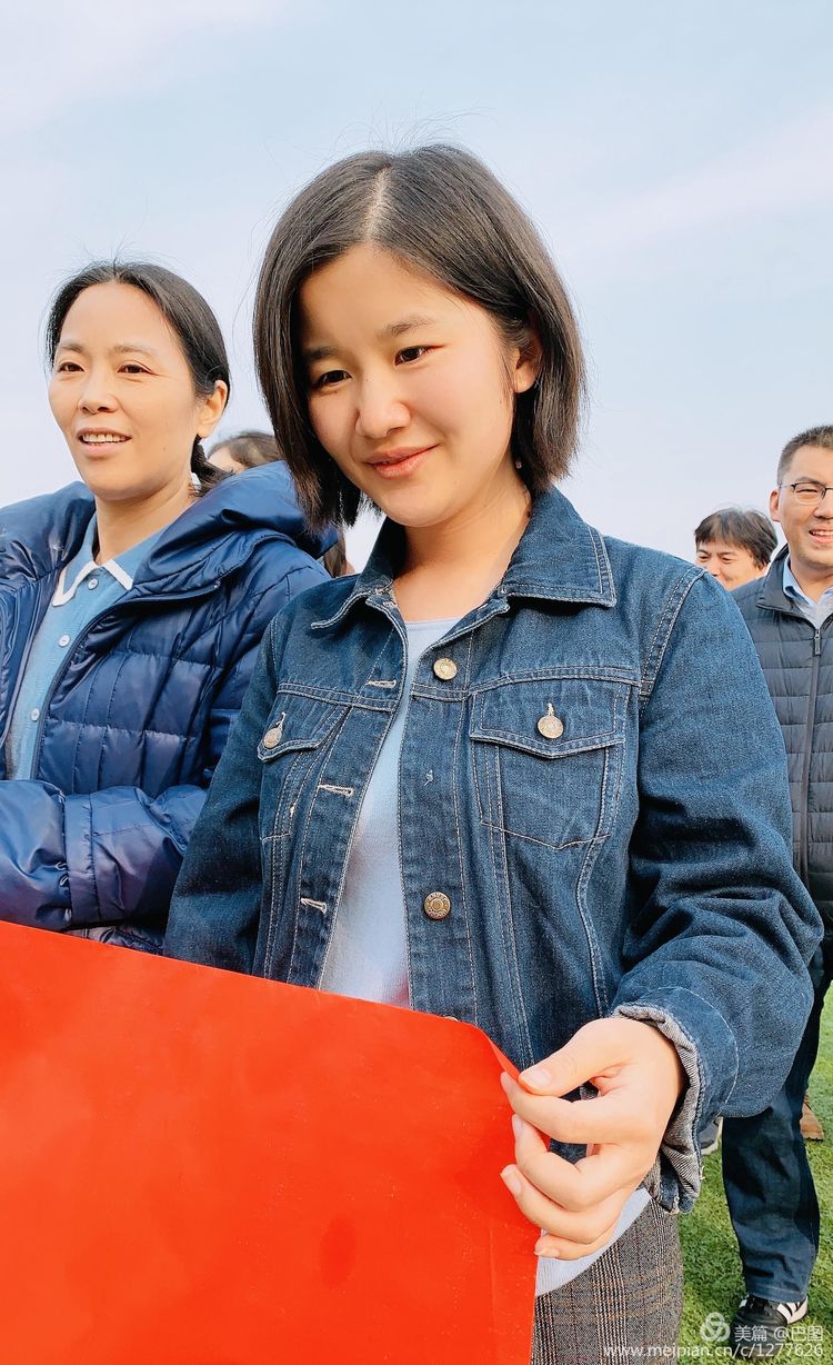 100张洛阳美女照片,100张洛阳女人图片