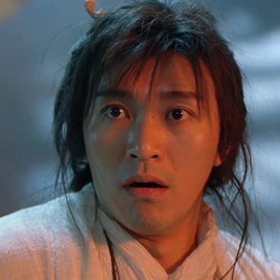 男士护肤品哪个品牌好用推荐,男士护肤品哪个牌子最好用排行榜