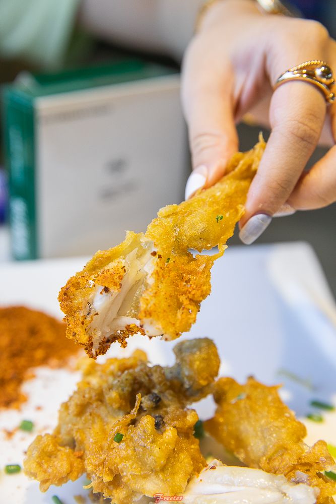 美蛙鱼头威猛,美蛙鱼头威清路店