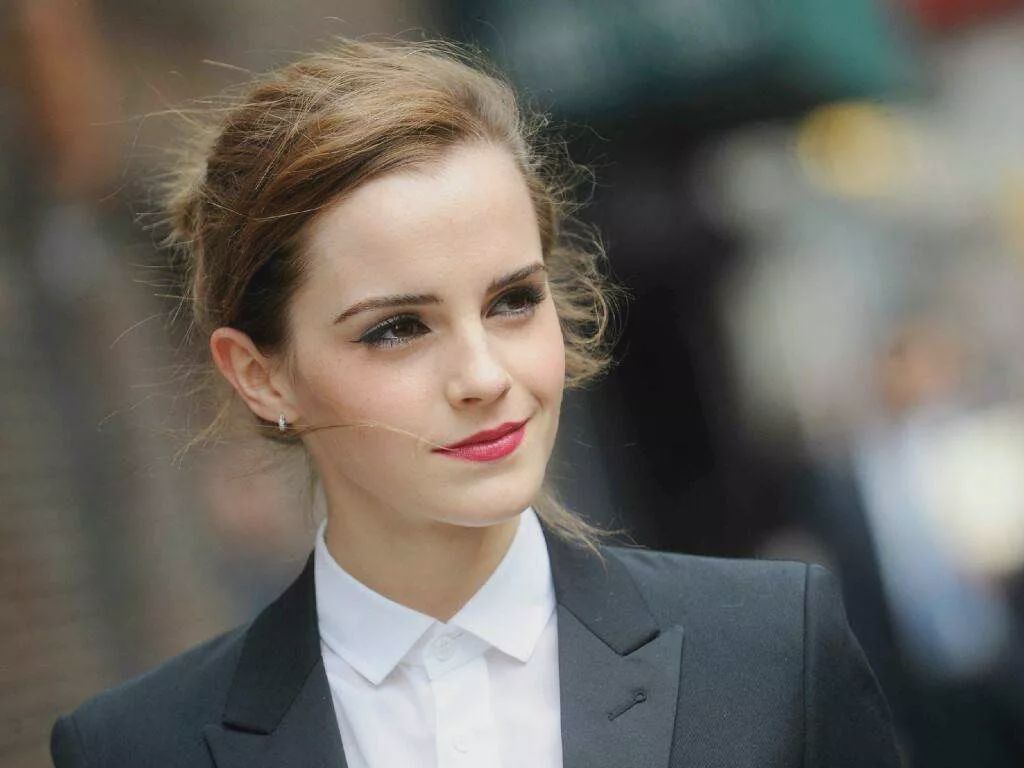 欧美高颜值德艺双女星,盘点十大超人气欧美美艳明星