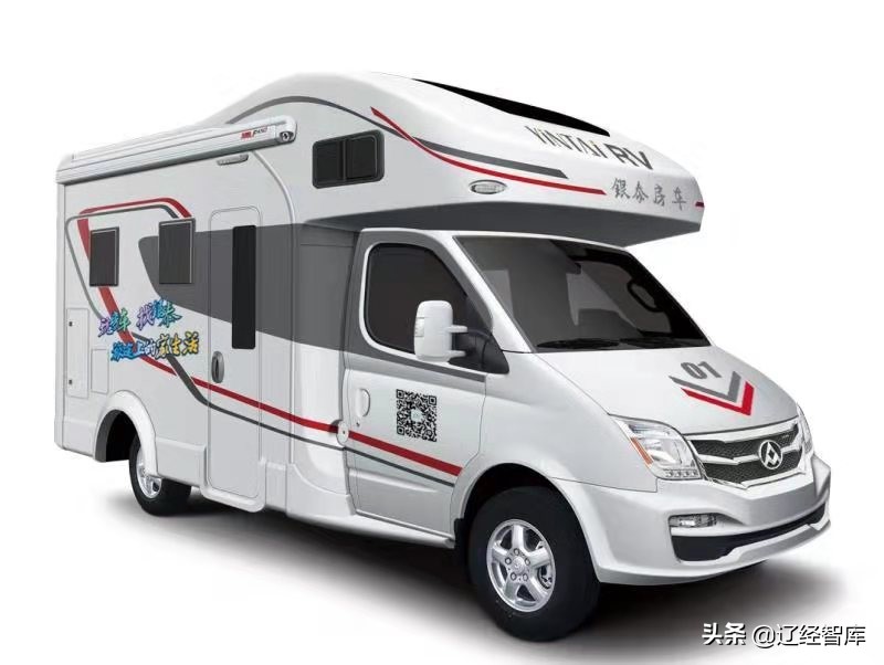 倾城待归人,开启生活中的贝加尔之旅