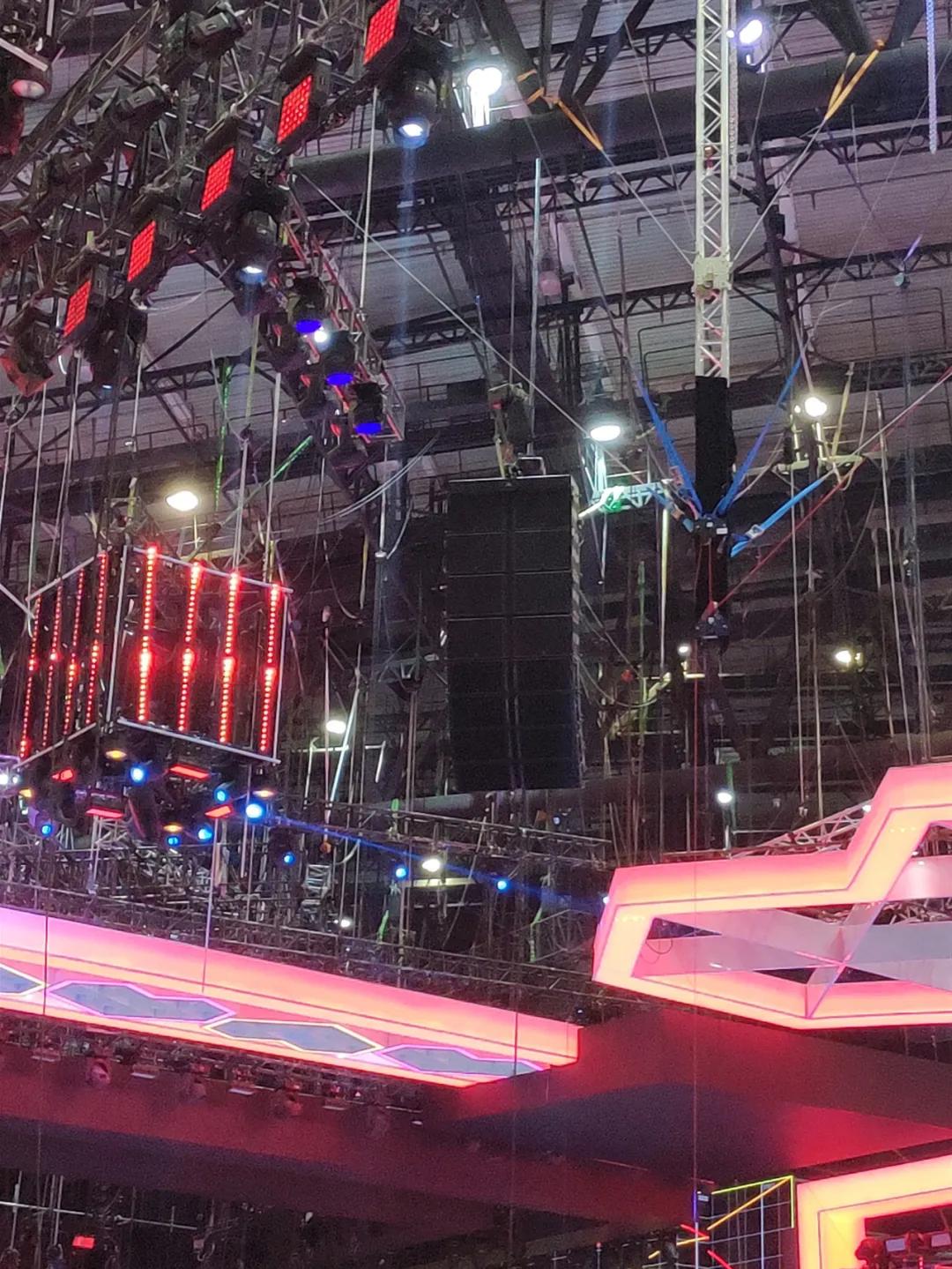 2020湖南卫视11.11超拼夜,湖南卫视元旦拼多多活动入口