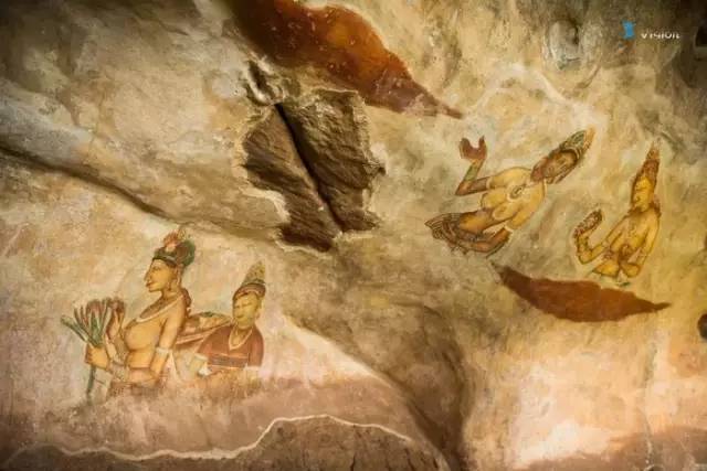 现在哪个国家免签证费,推荐几个消费超低免签的几个国家