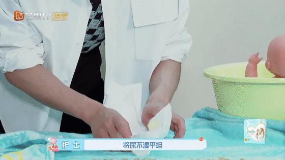 当你有一个机器男朋友是什么体验,恋爱新模式有哪些