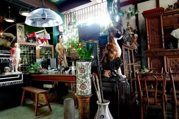 曼谷免税店必买清单,曼谷东西最全的免税店