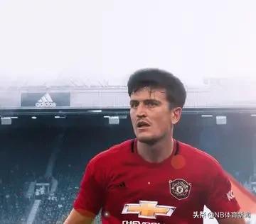 曼联欧冠首战大名单,曼联或获得下赛季欧冠资格