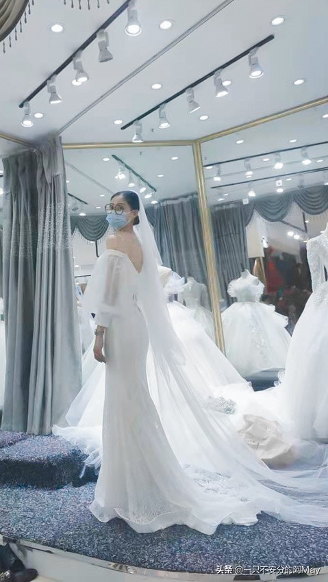 苏州拍婚纱批发前十名店,苏州婚纱影楼哪里最好