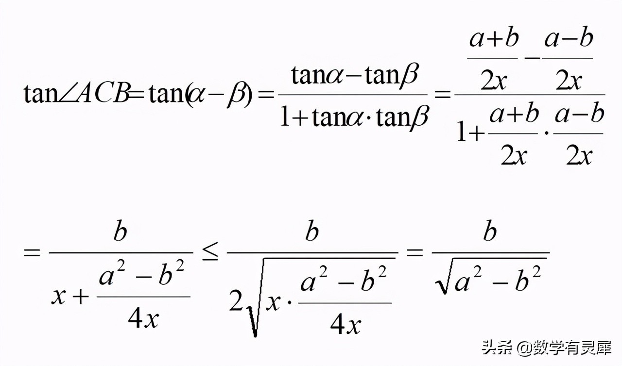 怎么学会用脑子打球,用脑子踢球教学