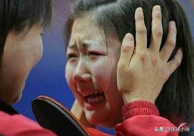 濂虫帓绮変笣娴佹唱,涓浗濂虫帓杈撶悆鍝簡