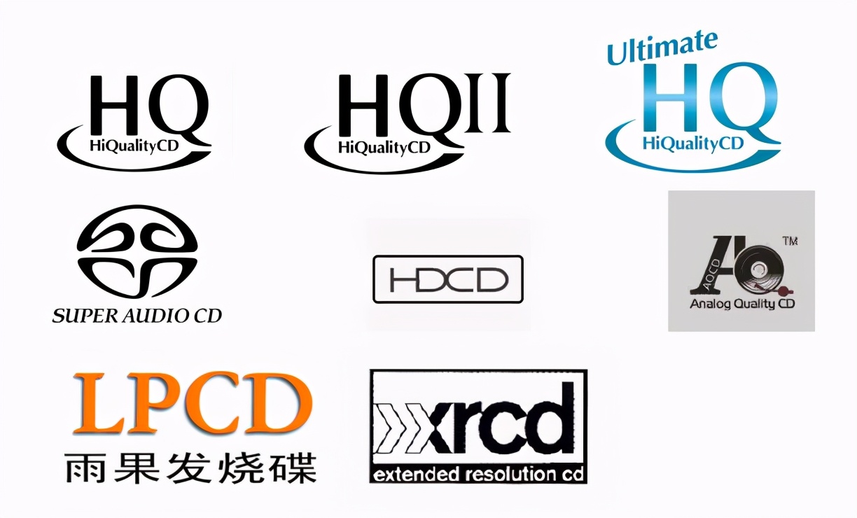 音乐发烧必听歌曲,发烧级音乐欣赏音响