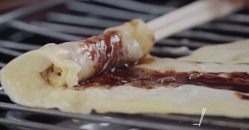 南方人的蘸水连北方人都馋,南方人喝东北牛奶