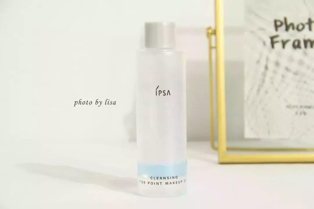 卸妆品排行榜10强小众,14款卸妆膏红黑榜