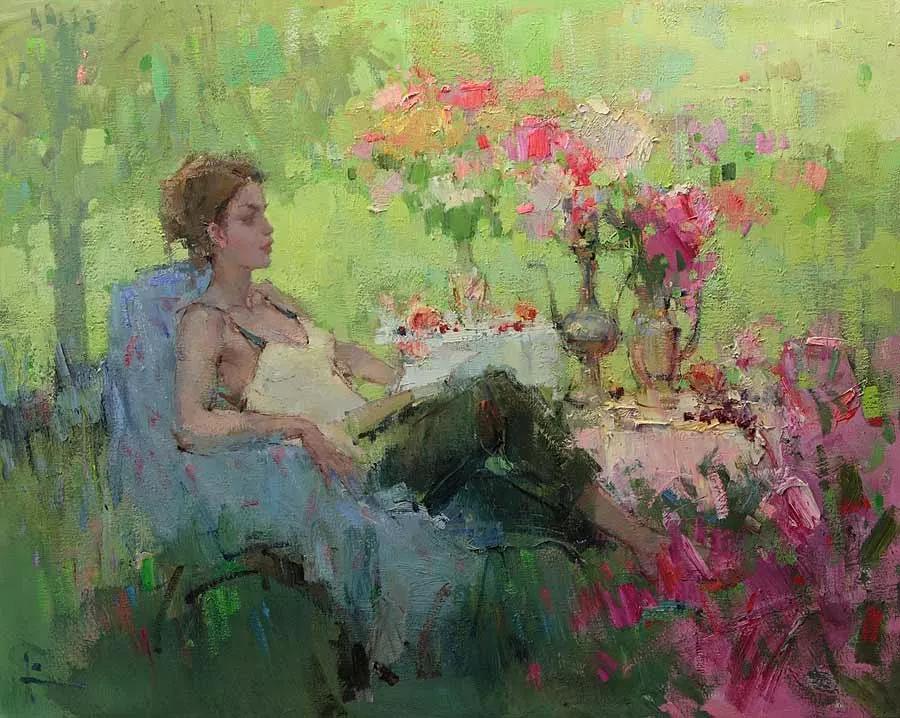 各式各样俄罗斯方块绘画,俄罗斯方块艺术画