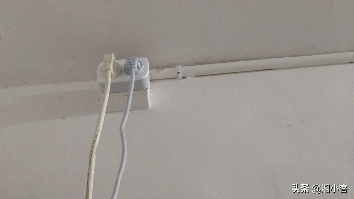 宿舍跳闸怎么办没有蓝色按钮,学生宿舍跳闸了无法复位怎么办