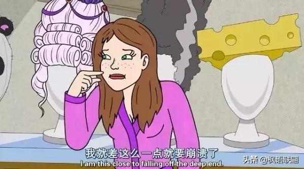 00后开学就社恐:自我介绍很害羞怎么办?