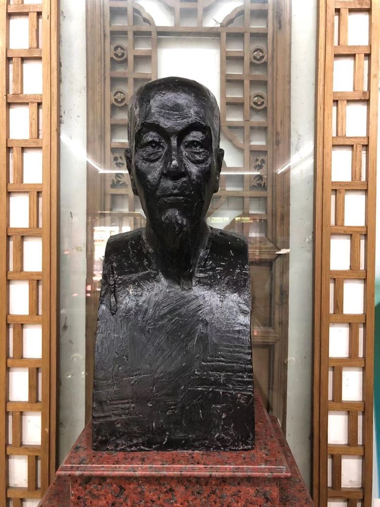 徐大椿清代名医,徐大椿医书价格