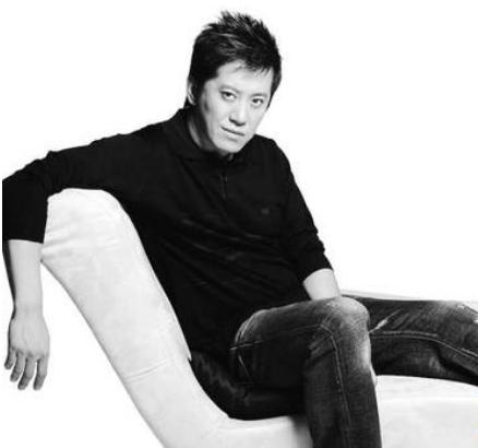 被捅三刀的明星,毛宁回应丑闻事件