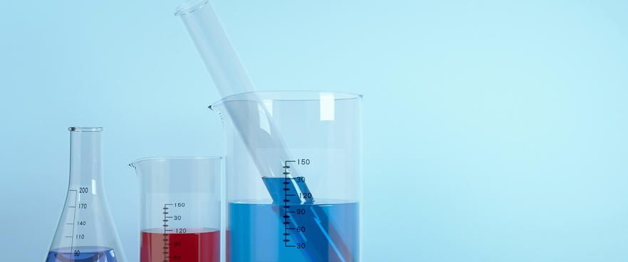 化学高考必背知识点电解池,高中化学必背五张表