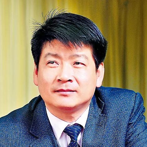 雷士欧普三雄极光哪个好,雷士照明和三雄极光射灯哪个好