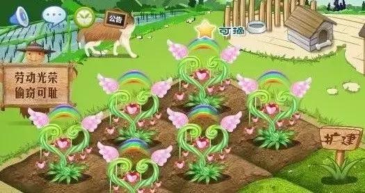 qq注销的详细操作方法,qq注销功能怎么弄