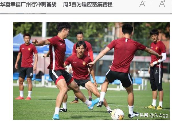 决战岂止在战场,决战岂止在疆场