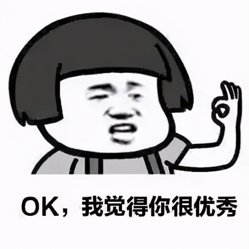 看看法国这些公立大学的排名，我好安排今年的申请志愿