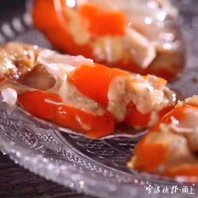 宁波卖海产10年致富经验介绍,宁波卖海产10年致富经验总结