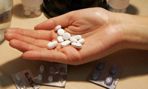 外国安眠药合法吗,从国外购买安眠药会被判刑吗